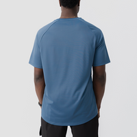 Performance Tee in Balance