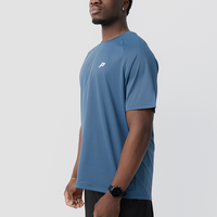 Performance Tee in Balance