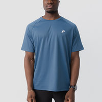 Performance Tee in Balance