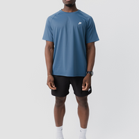 Performance Tee in Balance