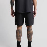Performance Short 7" in Slate