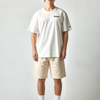 Golf Club Classic Track Tee