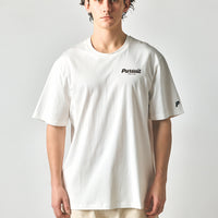 Golf Club Classic Track Tee