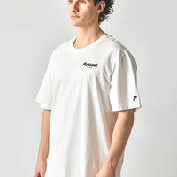 Golf Club Classic Track Tee