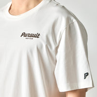 Golf Club Classic Track Tee