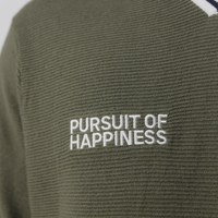 Formation Jersey in Grounded