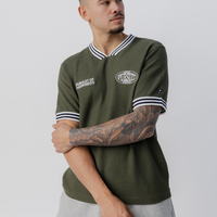 Formation Jersey in Grounded