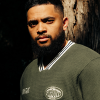 Formation Jersey in Grounded