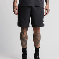 Performance Short 7" in Slate