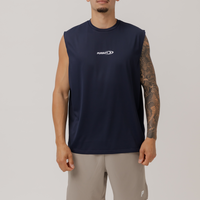 Performance Tank in Navy