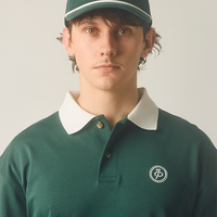 Vintage Rope Dad Cap